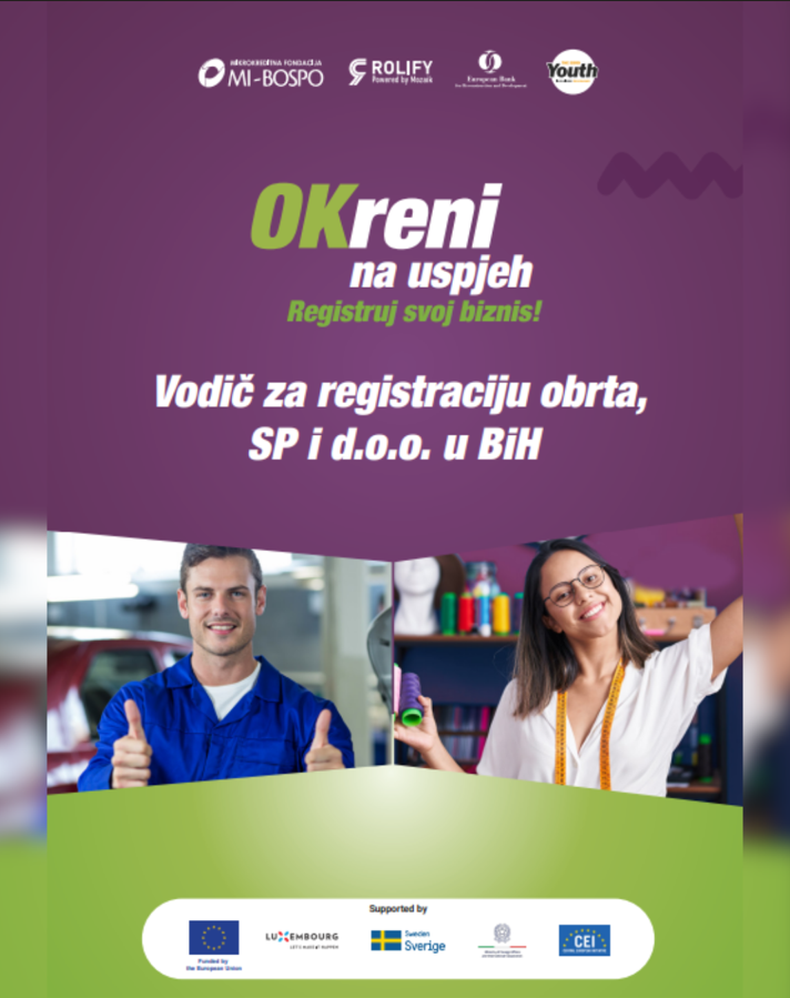 MI-BOSPO edukacija